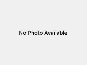 Property photo for 9393 W Valencia Road, Tucson, AZ