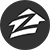 zillow logoThe Gavlick Group