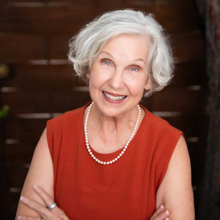 Ann Gavlick