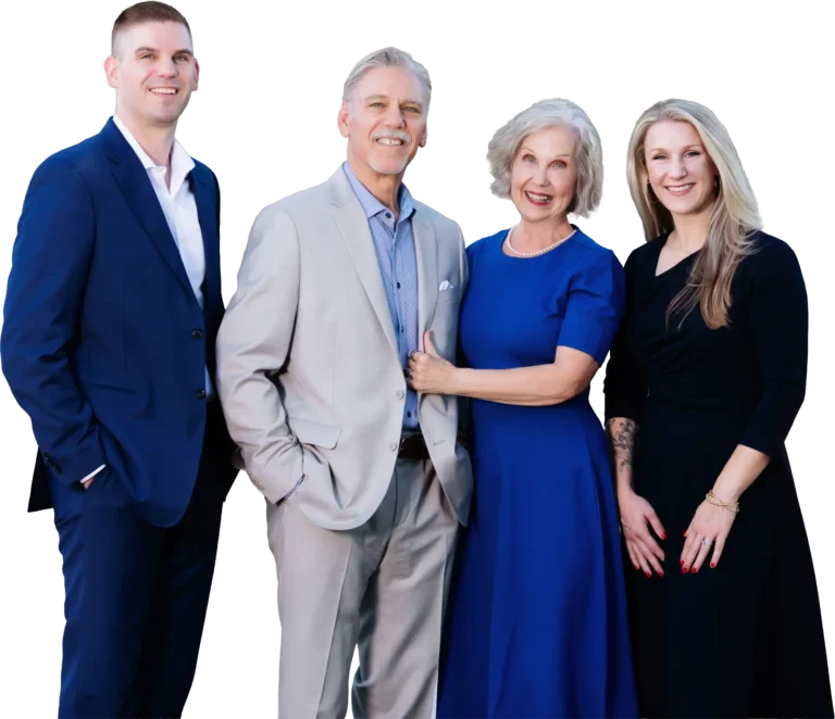 Team Gavlick Group